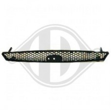 Σήμα FORD FOCUS 2002 - 2004 ( MK1B ) 014704790