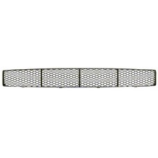 Δίχτυ Προφυλακτήρα FORD FOCUS 1998 - 2001 ( MK1A ) 014704805