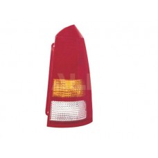Φανάρι Πίσω FORD FOCUS 2002 - 2004 ( MK1B ) Δεξιά 014705991