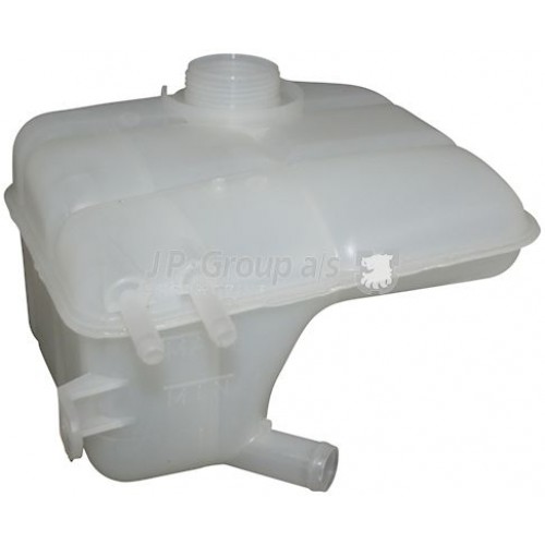 Δοχείο Υπερχείλισης Νερού FORD FOCUS 2002 - 2004 ( MK1B ) 014708500