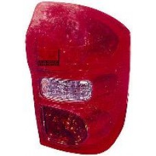 Φανάρι Πίσω TOYOTA RAV-4 2003 - 2005 ( XA20 ) Δεξιά 014805811