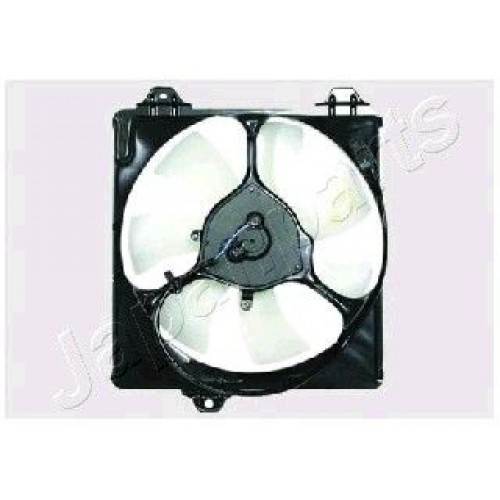 Βεντιλατέρ A/C TOYOTA RAV-4 2000 - 2003 ( XA20 ) 014806450