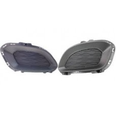 Δίχτυ Προφυλακτήρα KIA RIO 2011 - 2014 Εμπρός Δεξιά 423004811