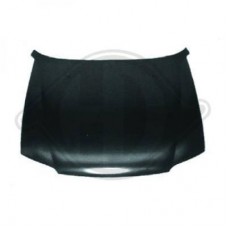 Καπό OPEL VECTRA 1999 - 2002 ( B ) 015100070