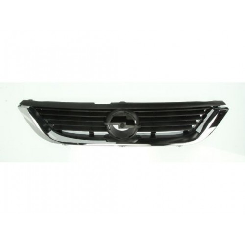 Μάσκα OPEL VECTRA 1999 - 2002 ( B ) 015104545