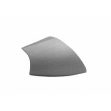 Καπάκι Καθρέφτη OPEL VECTRA 1999 - 2002 ( B ) Αριστερά 015107702