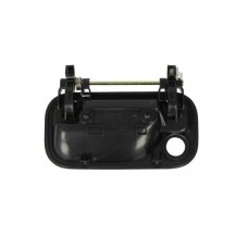 Χερούλι Πόρτας Εξωτερική OPEL VECTRA 1999 - 2002 ( B ) Εμπρός Δεξιά 015107841