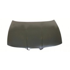 Καπό SEAT TOLEDO 1999 - 2005 ( 1M ) 015200070