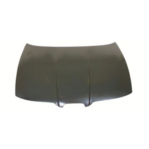 Καπό SEAT TOLEDO 1999 - 2005 ( 1M ) 015200070 Καπό SEAT TOLEDO 1999 - 2005 ( 1M ) 015200070