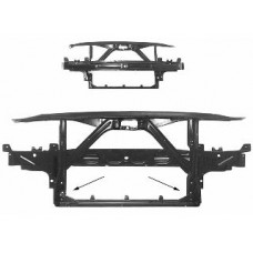 Μετώπη SEAT TOLEDO 1999 - 2005 ( 1M ) 015200230