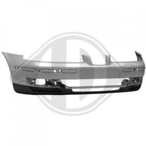 Προφυλακτήρας Βαφόμενος SEAT TOLEDO 1999 - 2005 ( 1M ) Εμπρός 015203370 Προφυλακτήρας Βαφόμενος SEAT TOLEDO 1999 - 2005 ( 1M ) Εμπρός 015203370