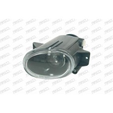 Προβολείς Ομίχλης SEAT TOLEDO 1999 - 2005 ( 1M ) Αριστερά 015205122