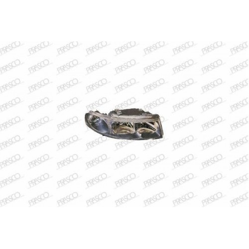 Φανάρι Εμπρός Ηλεκτρικό SEAT TOLEDO 1999 - 2005 ( 1M ) Δεξιά 015205131