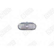 Φλας Καθρέφτη SEAT TOLEDO 1999 - 2005 ( 1M ) 015205500