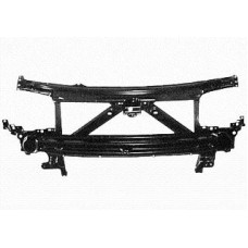 Μετώπη SEAT IBIZA 1999 - 2002 ( 6K ) 015300220