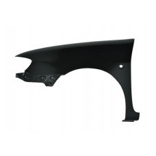 Φτερό SEAT IBIZA 1999 - 2002 ( 6K ) Εμπρός Αριστερά 015300652