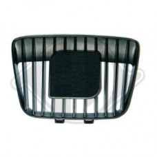 Καρδιά Μάσκας SEAT IBIZA 1999 - 2002 ( 6K ) 015304730