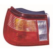 Φανάρι Πίσω Εξωτερικό SEAT IBIZA 1999 - 2002 ( 6K ) Αριστερά 015305892