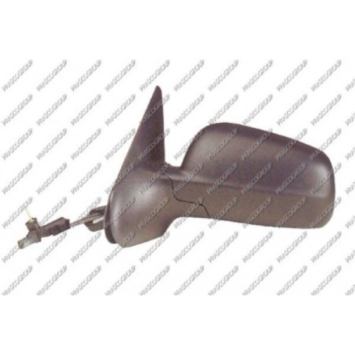 Καθρέπτης Μηχανικός SEAT IBIZA 1999 - 2002 ( 6K ) Αριστερά 015307482 Καθρέπτης Μηχανικός SEAT IBIZA 1999 - 2002 ( 6K ) Αριστερά 015307482