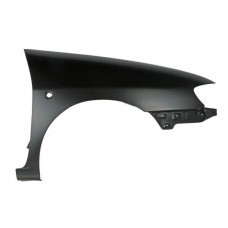 Φτερό SEAT CORDOBA 1999 - 2002 ( 6K ) Εμπρός Δεξιά 015400651