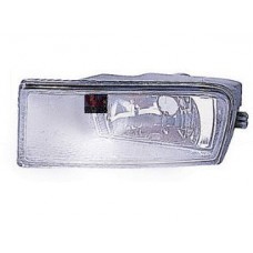 Προβολείς Ομίχλης SEAT CORDOBA 1999 - 2002 ( 6K ) Αριστερά 015405112