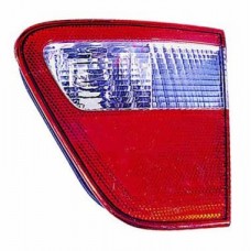 Φανάρι Πίσω Εσωτερικό SEAT CORDOBA 1999 - 2002 ( 6K ) Δεξιά 015405896
