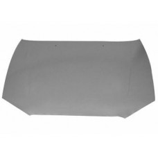 Καπό HYUNDAI ACCENT 1999 - 2003 ( CG ) ( LC ) 015500070