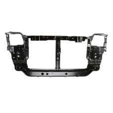 Μετώπη HYUNDAI ACCENT 1999 - 2003 ( CG ) ( LC ) 015500225