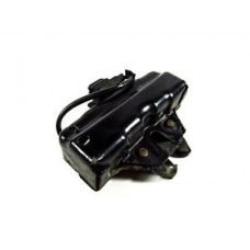 Κλειδαριά Καπό LEXUS IS 2005 - 2009 ( XE20 ) 487107100