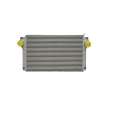 Ψυγείο Intercooler TOYOTA RAV-4 2012 - 2016 832106200