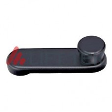 Γρυλόχερο LANCIA Y10 1984 - 1991 ( 156 ) 016005000