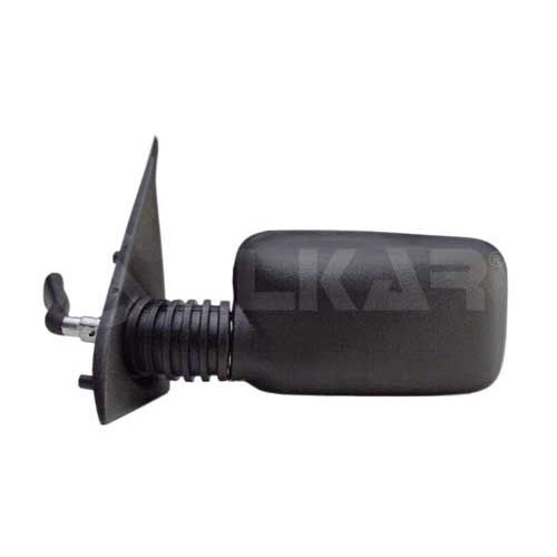 Καθρέπτης Μηχανικός LANCIA Y10 1984 - 1991 ( 156 ) Αριστερά 016007482