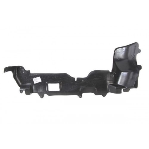 Ποδιά Μηχανής HONDA CIVIC 1999 - 2001 ( EJ / K / M ) ( MB / C ) 016300830