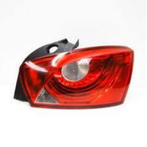 Φανάρι Πίσω SEAT IBIZA 2013 - 2015 Δεξιά 721005811