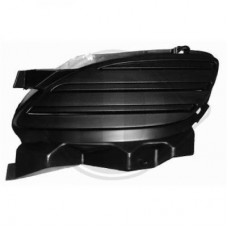 Κάλυμμα Προβολέα LANCIA Y 2001 - 2003 ( 840A ) Αριστερά 016603992