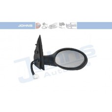 Καθρέπτης Ηλεκτρικός Θερμαινόμενος LANCIA Y 2001 - 2003 ( 840A ) Δεξιά 016607501