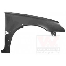 Φτερό CITROEN SAXO 1999 - 2002 Εμπρός Δεξιά 016700661