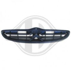 Μάσκα CITROEN SAXO 1999 - 2002 016704540