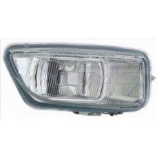Προβολείς Ομίχλης CITROEN SAXO 1999 - 2002 Δεξιά 016705121