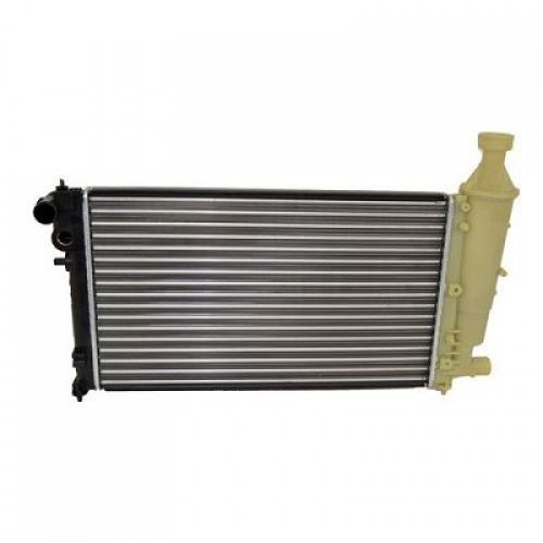 Ψυγείο Νερού CITROEN SAXO 1999 - 2002 016706310