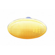 Φλας Φλας Φτερού FIAT STRADA 1999 - 2002 ( 178E ) 016805490