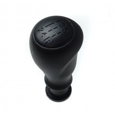 Λεβιές Ταχυτήτων FIAT DOBLO 2010 - 2015 ( 152 ) 55345813