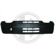 Προφυλακτήρας Βαφόμενος RENAULT TWINGO 1998 - 2000 ( C06 ) Εμπρός 016903610