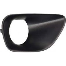 Δίχτυ Προφυλακτήρα JEEP COMPASS 2012 - 2016 Εμπρός Δεξιά 176004801