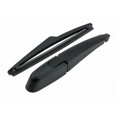 Παγούρι Υαλοκαθαριστήρων CITROEN C3 AIRCROSS 2017 - YQ00056380