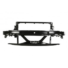 Μετώπη SEAT LEON 1999 - 2005 ( 1MZ ) 017100230