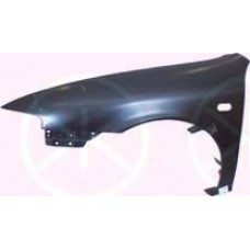 Φτερό SEAT LEON 1999 - 2005 ( 1MZ ) Εμπρός Δεξιά 017100651