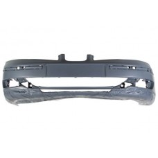 Προφυλακτήρας Βαφόμενος SEAT LEON 1999 - 2005 ( 1MZ ) Εμπρός 017103370