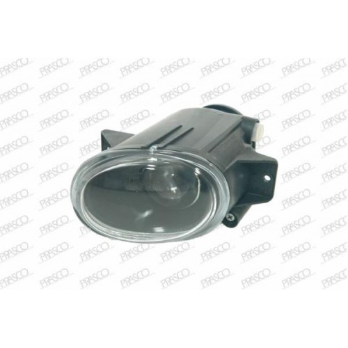 Προβολείς Ομίχλης SEAT LEON 1999 - 2005 ( 1MZ ) Αριστερά 017105122