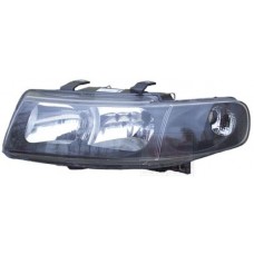 Φανάρι Εμπρός Ηλεκτρικό SEAT LEON 1999 - 2005 ( 1MZ ) Δεξιά 017105131